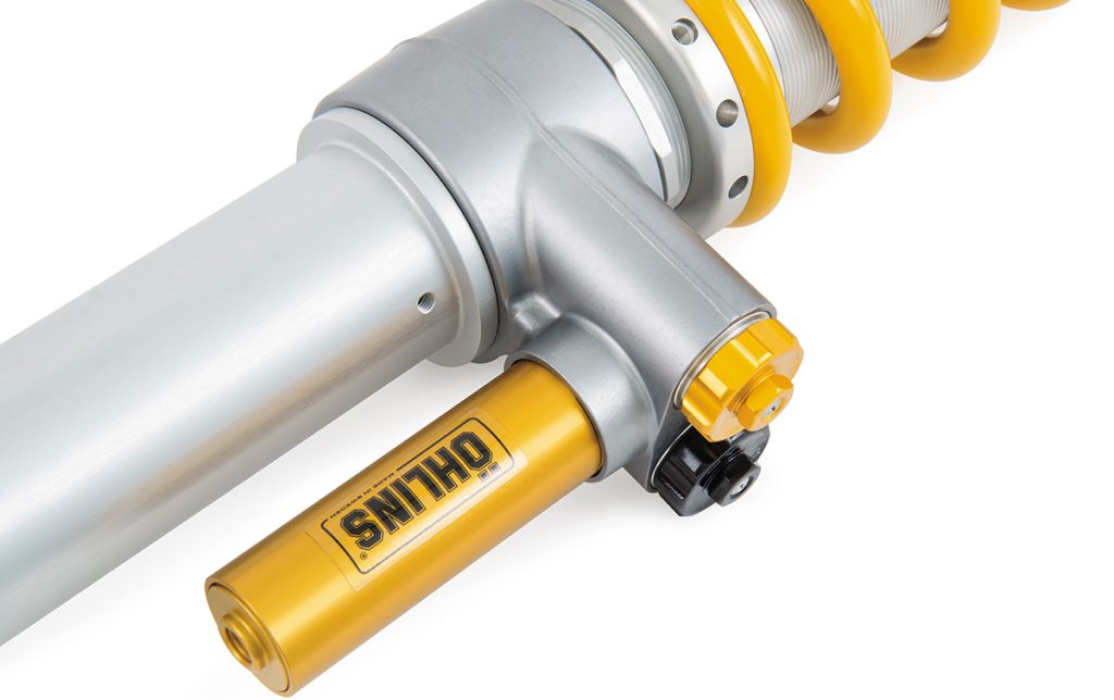 四輪車向け | オーリンズ 総合ホーム|ラボ・カロッツェリア