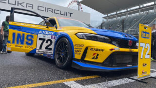 スピード　エスドレーク　3s 新品 ST2-2-72_IMG_3067-320x180.jpg