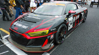 20時〜セール最終　DECO depuis1985レースアノラック　2021ss stz-1-34_DSC_1355-320x180.jpg