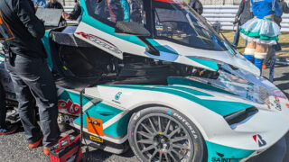 ST1_1_2-PXL_20241117_024930652