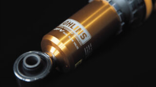 ohlins_catalog25_automotive-