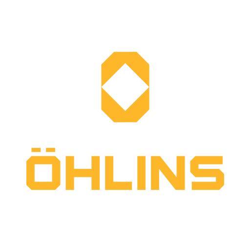 カー用品　10万円オーバー　ほぼ新品　引き取り可能 ohlins512x512.png